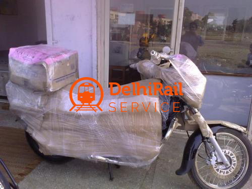 Best bike shipping service hot sale