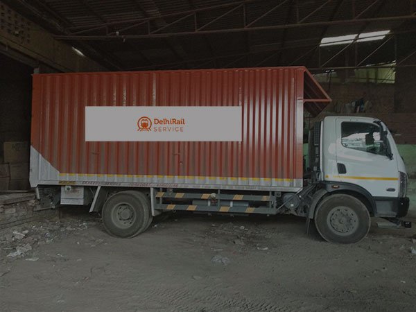cargo-company-in- Gurugram