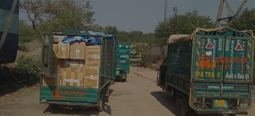 delhi-to-gwalior-cargo-service