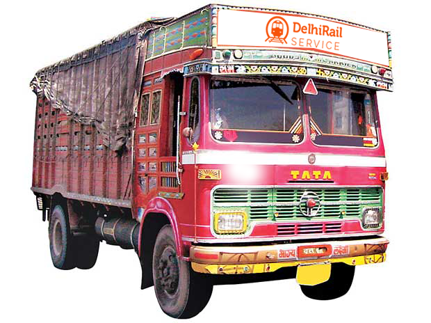 ground-cargo-service-in-india