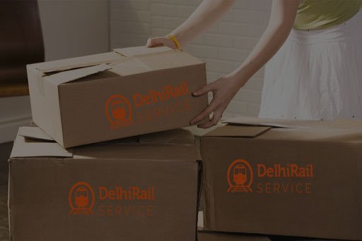 house-hold-cargo-service-in-delhi